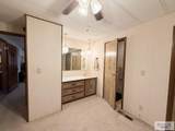 331 Windmill Palm St - Photo 17