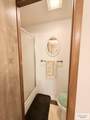 331 Windmill Palm St - Photo 18