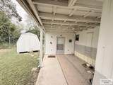 331 Windmill Palm St - Photo 19