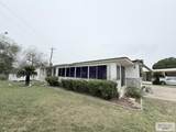 331 Windmill Palm St - Photo 20
