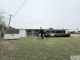 331 Windmill Palm St - Photo 21