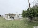 331 Windmill Palm St - Photo 22