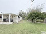 331 Windmill Palm St - Photo 23