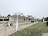 331 Windmill Palm St - Photo 24