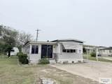 331 Windmill Palm St - Photo 3