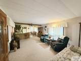 331 Windmill Palm St - Photo 6