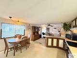 331 Windmill Palm St - Photo 8