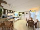 331 Windmill Palm St - Photo 9
