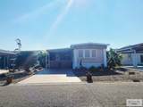 2102 Bogey Dr - Photo 45