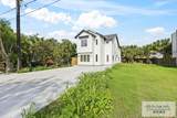 7137 Calles Avenue - Photo 1