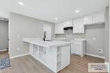 7137 Calles Avenue - Photo 10