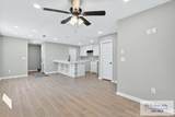 7137 Calles Avenue - Photo 11