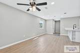 7137 Calles Avenue - Photo 12
