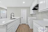 7137 Calles Avenue - Photo 13