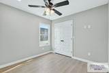 7137 Calles Avenue - Photo 14