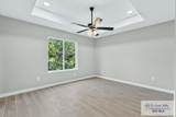 7137 Calles Avenue - Photo 15
