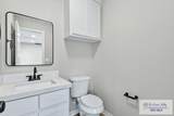 7137 Calles Avenue - Photo 16