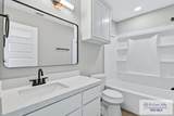 7137 Calles Avenue - Photo 17