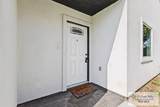 7137 Calles Avenue - Photo 19