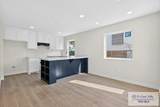 7137 Calles Avenue - Photo 2