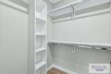 7137 Calles Avenue - Photo 20
