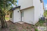 7137 Calles Avenue - Photo 21