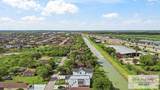 7137 Calles Avenue - Photo 22