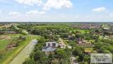 7137 Calles Avenue - Photo 26