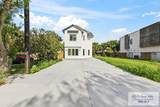 7137 Calles Avenue - Photo 27