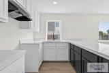 7137 Calles Avenue - Photo 3