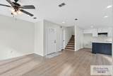7137 Calles Avenue - Photo 4