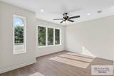 7137 Calles Avenue - Photo 5