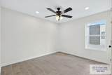 7137 Calles Avenue - Photo 6