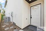 7137 Calles Avenue - Photo 8