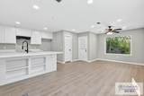7137 Calles Avenue - Photo 9