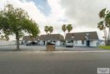 1201 77 SUNSHINE STRIP - Photo 23
