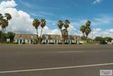 1201 77 SUNSHINE STRIP - Photo 25
