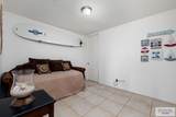 5909 Padre Blvd. - Photo 10