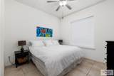 5909 Padre Blvd. - Photo 11