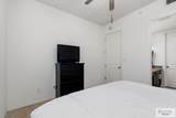 5909 Padre Blvd. - Photo 12