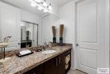 5909 Padre Blvd. - Photo 13