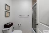 5909 Padre Blvd. - Photo 14