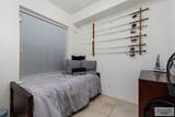 5909 Padre Blvd. - Photo 15