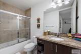 5909 Padre Blvd. - Photo 16