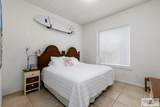 5909 Padre Blvd. - Photo 17