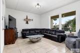 5909 Padre Blvd. - Photo 2