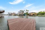 5909 Padre Blvd. - Photo 22