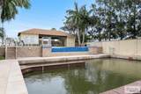 5909 Padre Blvd. - Photo 23