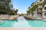 5909 Padre Blvd. - Photo 25