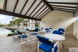 5909 Padre Blvd. - Photo 26